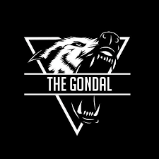 The Gondal APK icon